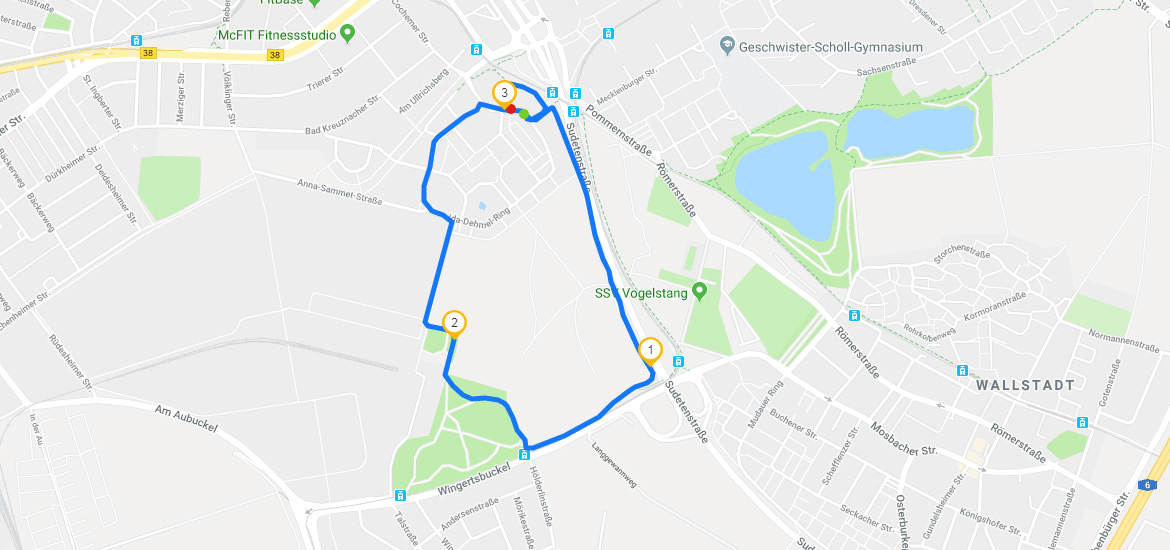 2018-09-18 Lauf am 18.09.2018