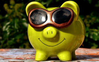 Glück gehabt. Nach 15 Jahren endlich eine richtige Diagnose