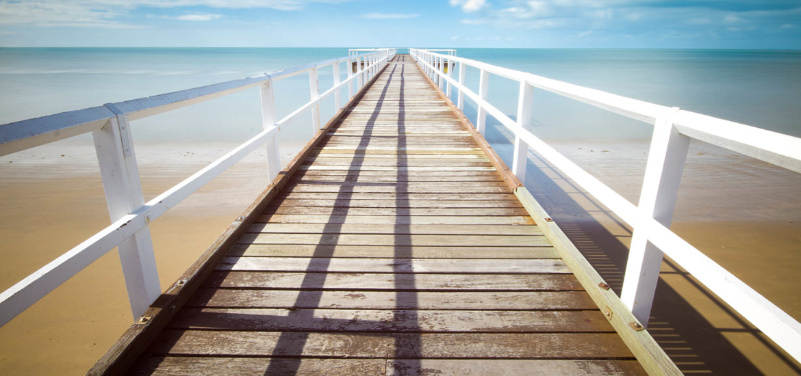 Relaxing – verdammt wichtig um nicht abzudrehen Relaxing - verdammt wichtig um nicht abzudrehen
